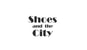 Shoes and the City