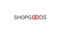 SHOPGOODS