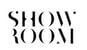 Showroom