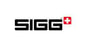 SIGG