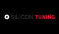 Silicon Tuning