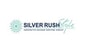 Silver Rush Style