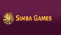 Simba Games