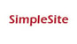 SimpleSite