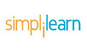 SimpliLearn