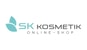 SK Kosmetik
