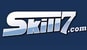 Skill7