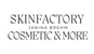 Skinfactory