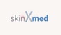Skinxmed