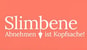 Slimbene