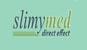 SLIMYMED