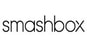 Smashbox