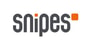 Snipes