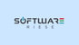 Software-Riese