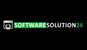 Software Solution 24