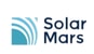 Solarmars