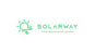 Solarway
