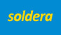 Soldera