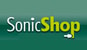 SonicShop