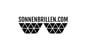 Sonnenbrillen