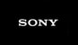 Sony Mobile