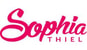 Sophia Thiel