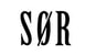 SØR