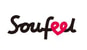 SouFeel