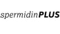 SpermidinPLUS