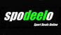 Spodeelo