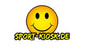 Sport-kiosk