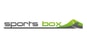 Sports Box