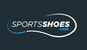 Sportsshoes