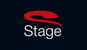 Stage Entertainment