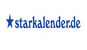 Starkalender