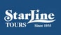 Starline Tours