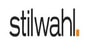 Stilwahl