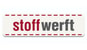 Stoffwerft