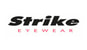 Strike