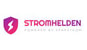 Stromhelden
