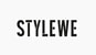 StyleWe