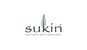 Sukin Naturals