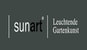 sunart