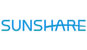 Sunshare