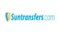 Suntransfers