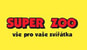 Super Zoo