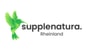 Supplenatura