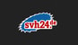svh24.de