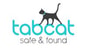 Tabcat