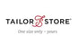 Tailor Store